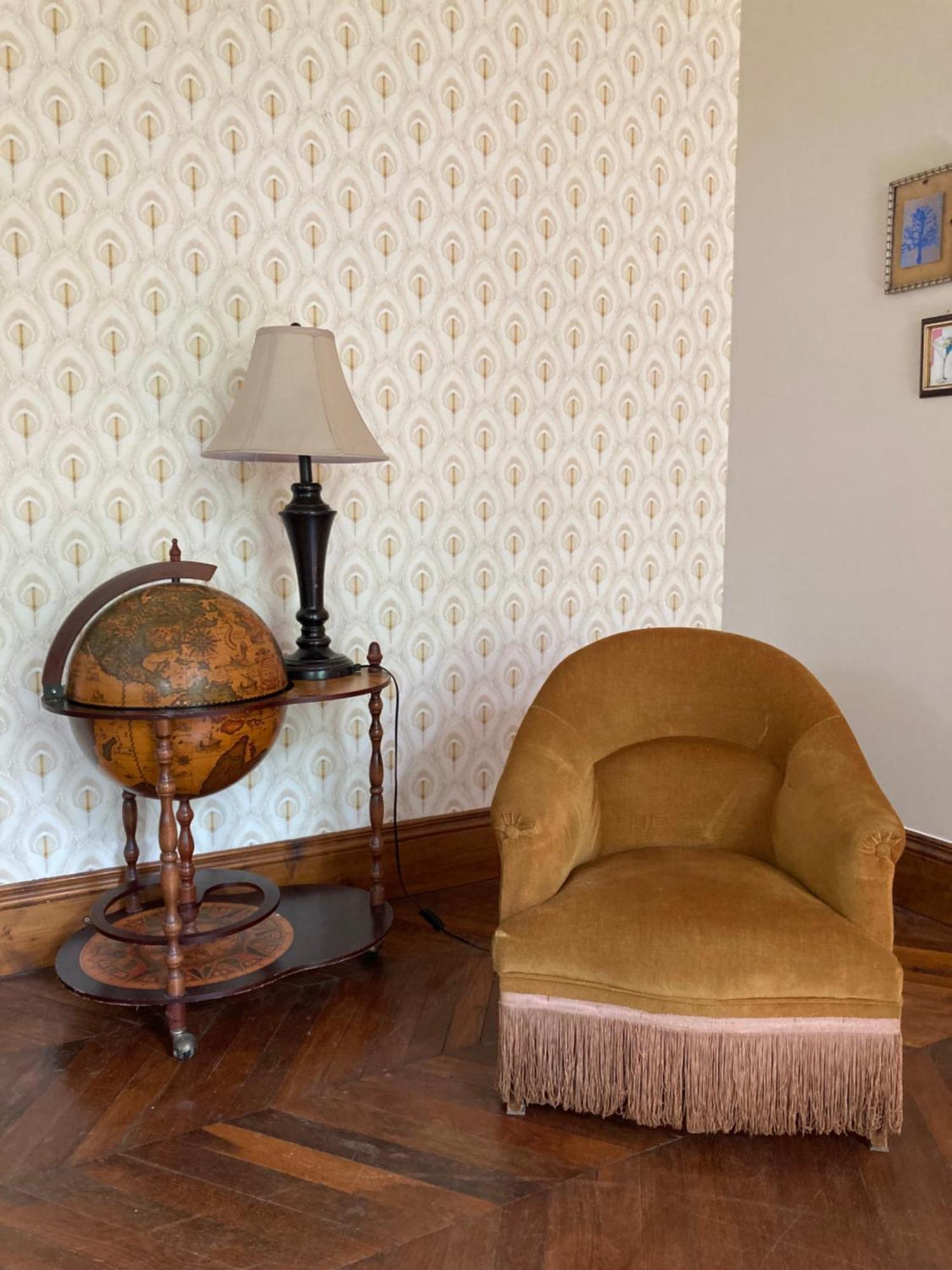 Chateau Gioux Saint-Pierre-Bellevue Extérieur photo
