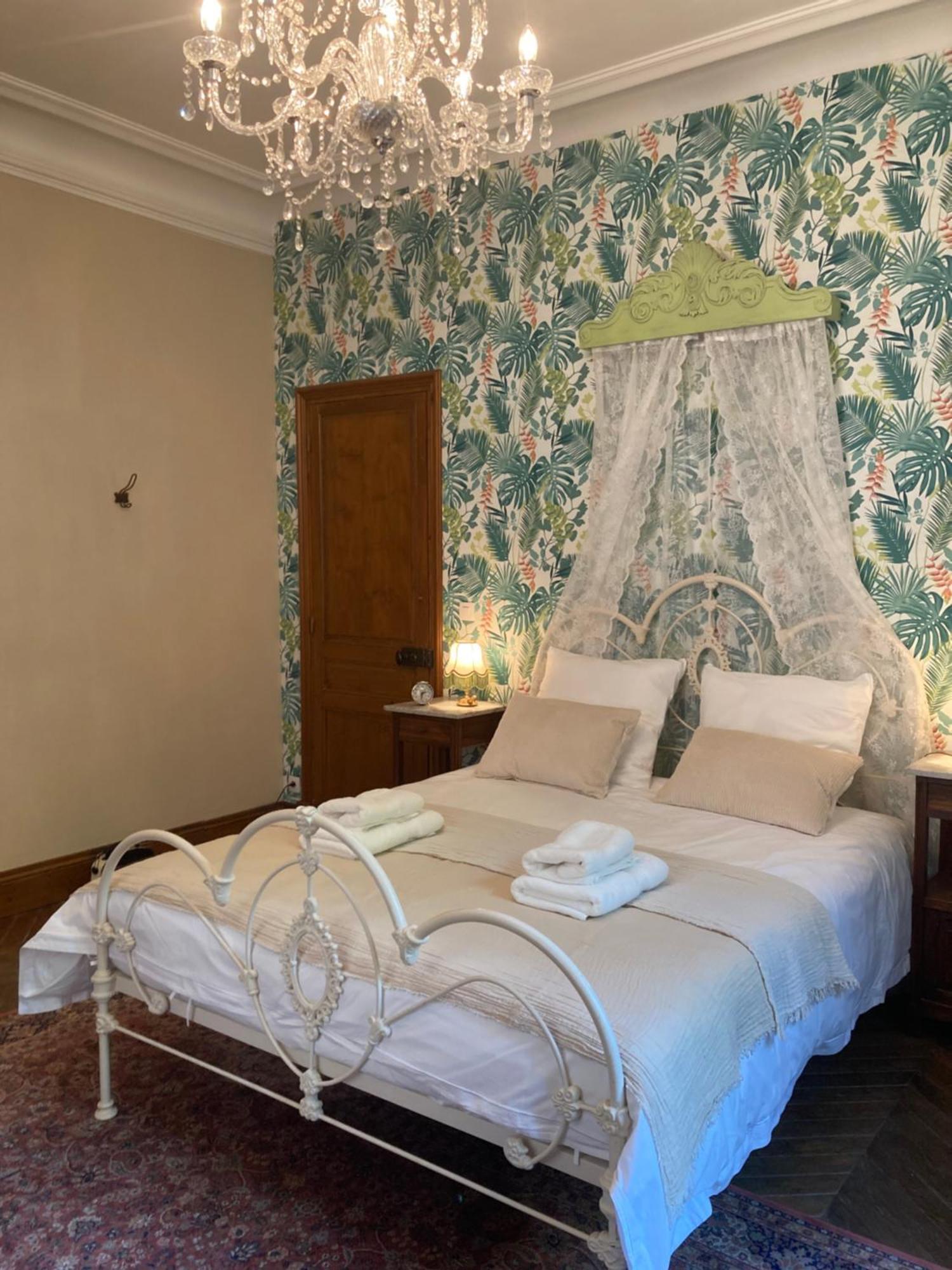 Chateau Gioux Saint-Pierre-Bellevue Extérieur photo