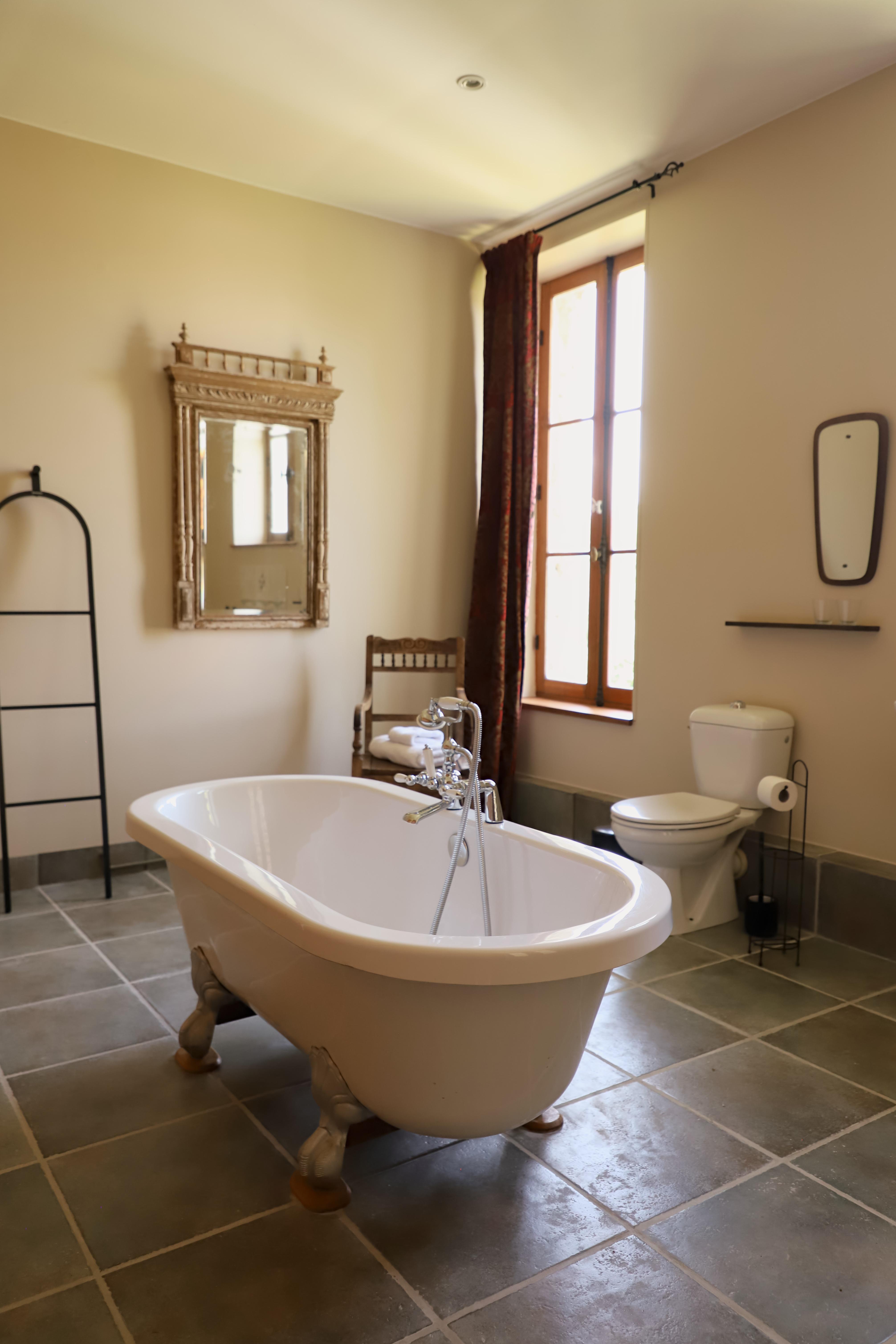 Chateau Gioux Saint-Pierre-Bellevue Extérieur photo